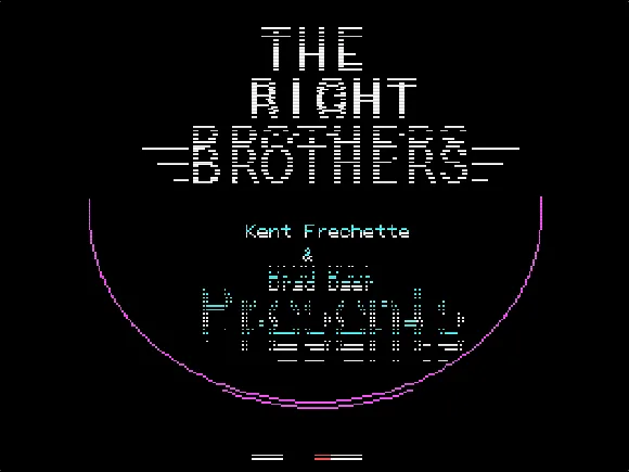 SHARE THIS GAME