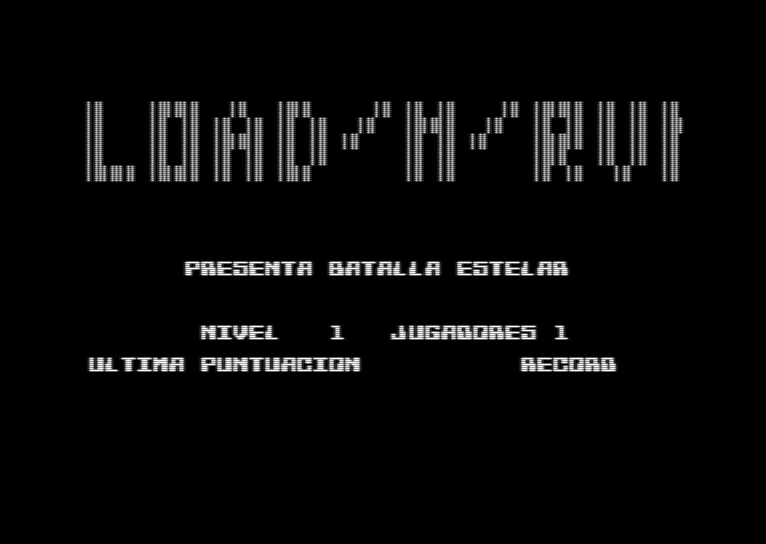 SHARE THIS GAME