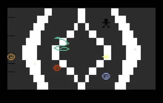 SHARE THIS GAME