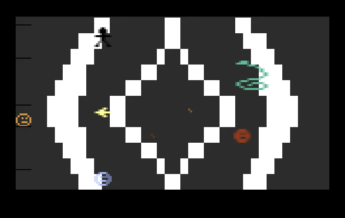 SHARE THIS GAME