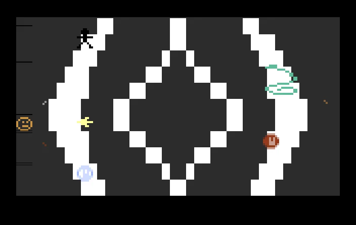 SHARE THIS GAME