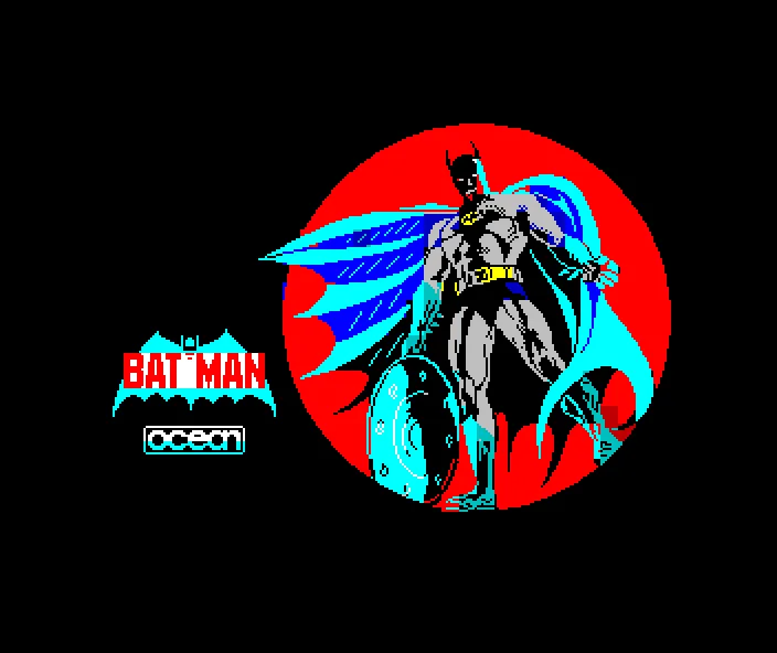 SHARE THIS GAME