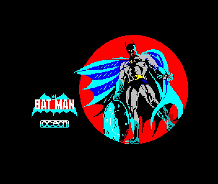 SHARE THIS GAME