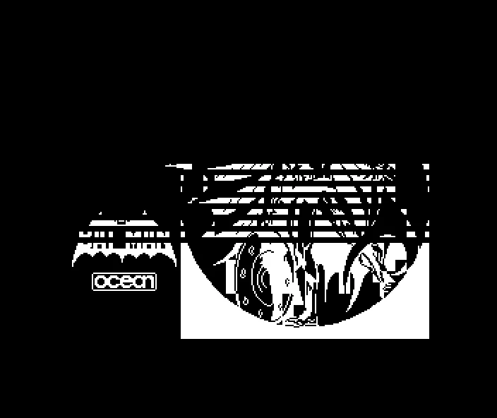 SHARE THIS GAME