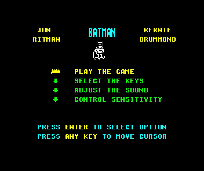 SHARE THIS GAME