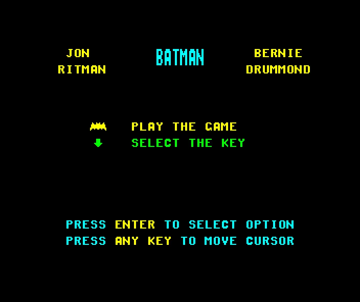 SHARE THIS GAME