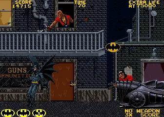 SHARE THIS GAME