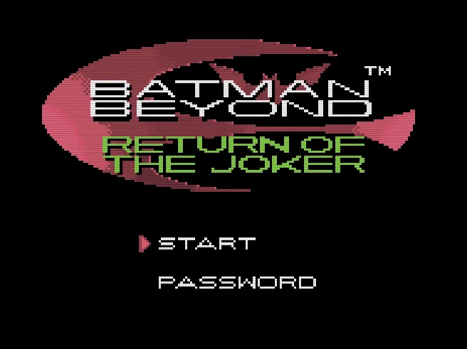 SHARE THIS GAME
