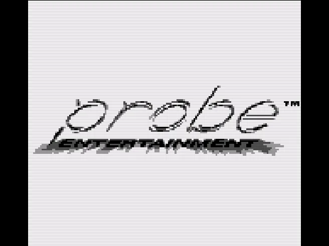 SHARE THIS GAME