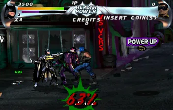 SHARE THIS GAME