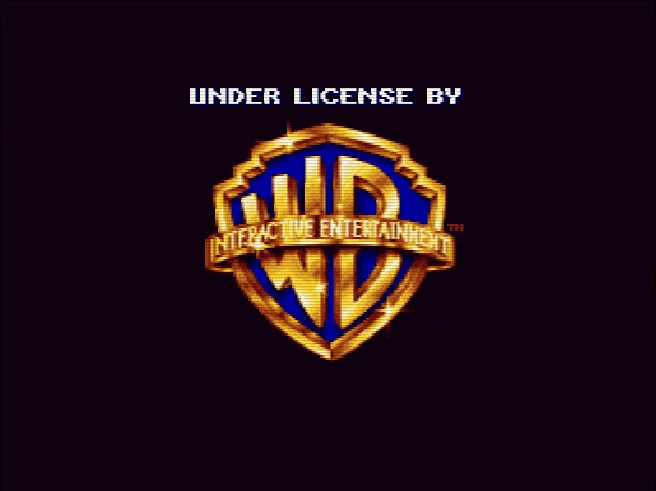 SHARE THIS GAME