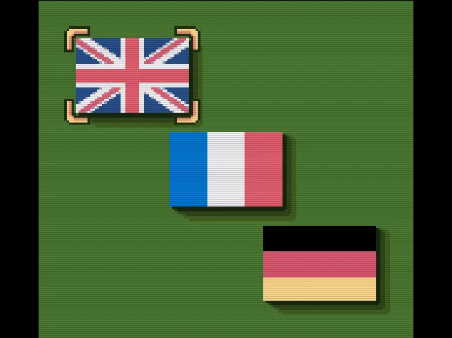 SHARE THIS GAME