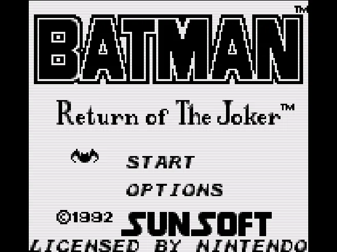 SHARE THIS GAME