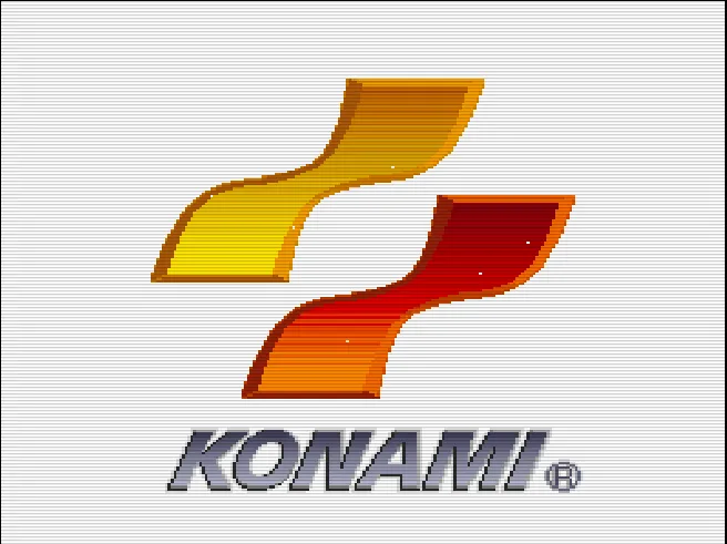 SHARE THIS GAME