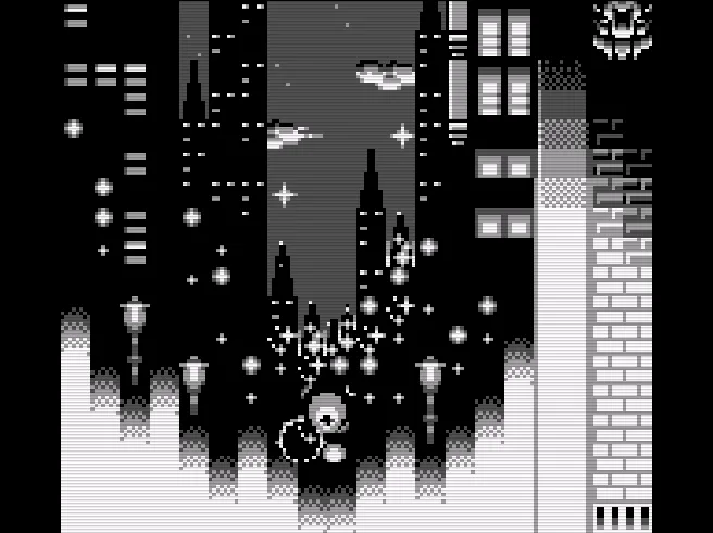 SHARE THIS GAME