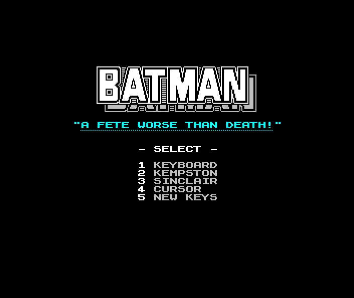 SHARE THIS GAME
