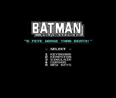 SHARE THIS GAME