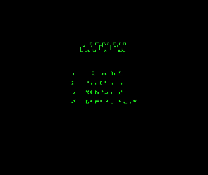 SHARE THIS GAME