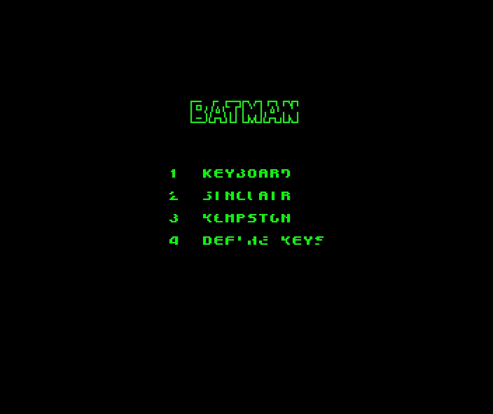 SHARE THIS GAME