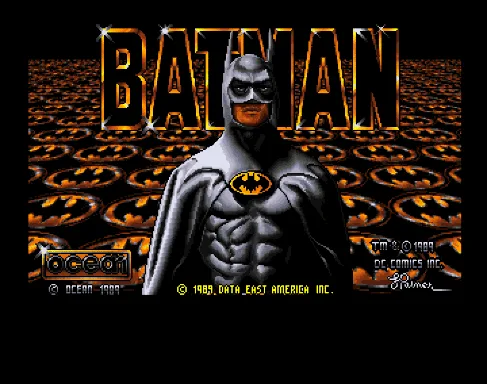 SHARE THIS GAME