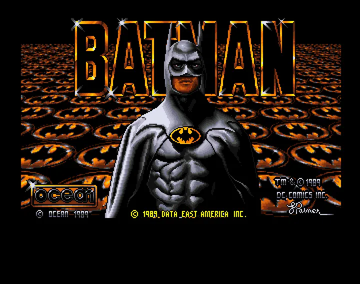 SHARE THIS GAME