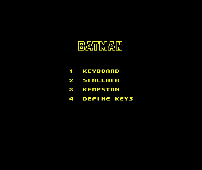 SHARE THIS GAME