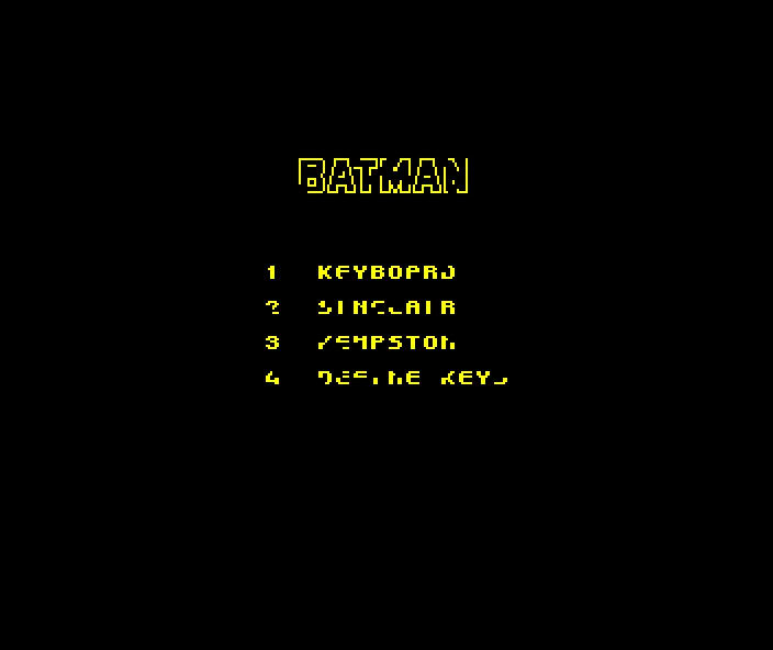 SHARE THIS GAME
