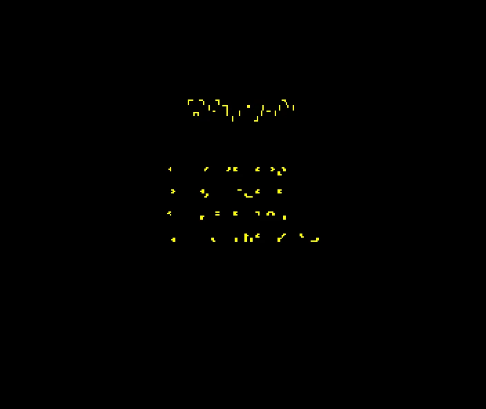 SHARE THIS GAME