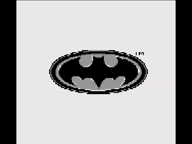SHARE THIS GAME