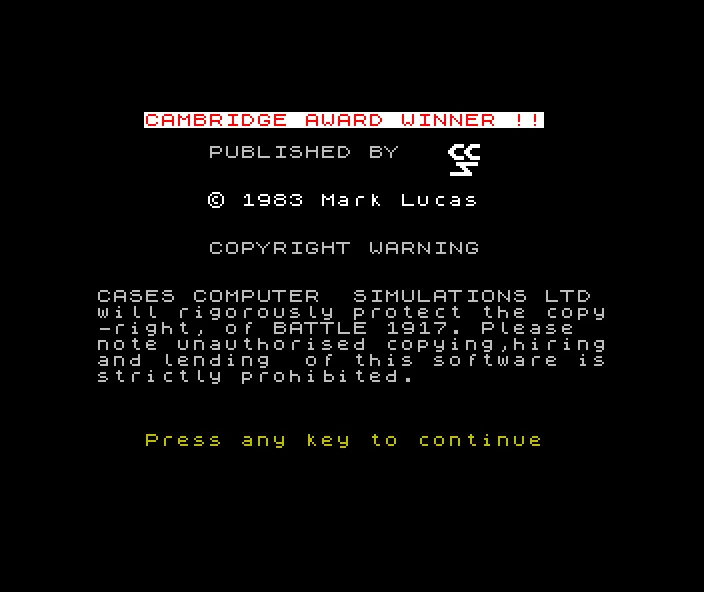 SHARE THIS GAME