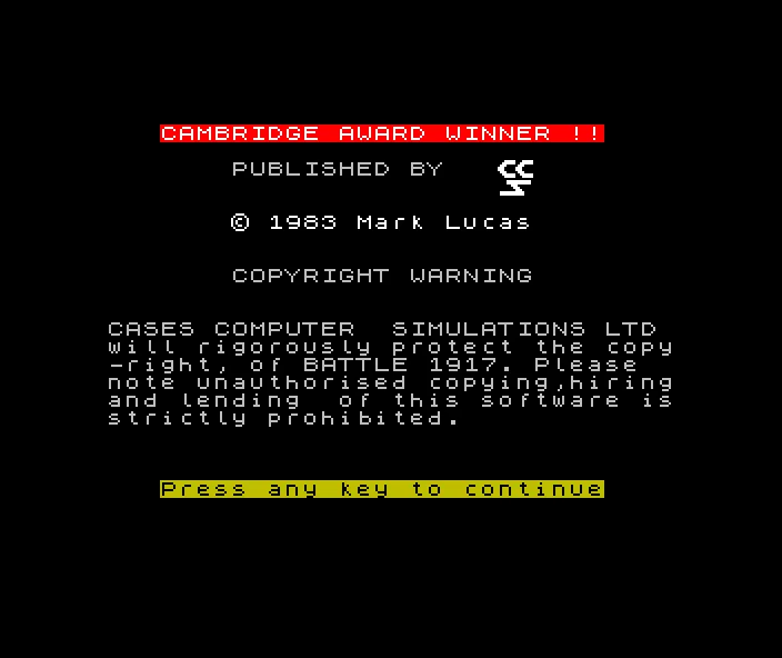 SHARE THIS GAME