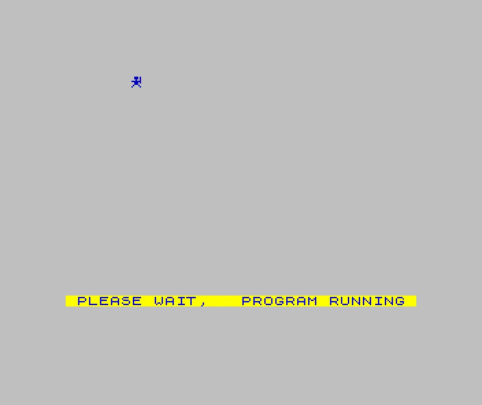 SHARE THIS GAME