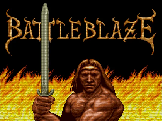 SHARE THIS GAME