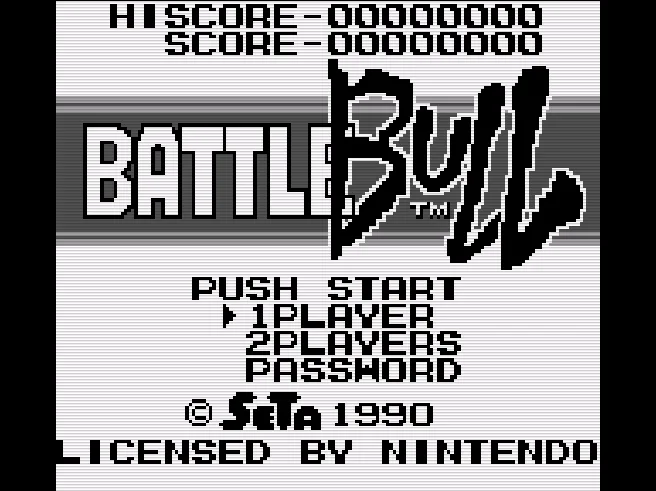 SHARE THIS GAME