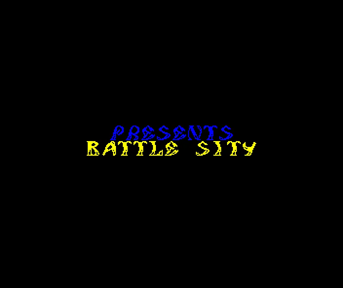 SHARE THIS GAME