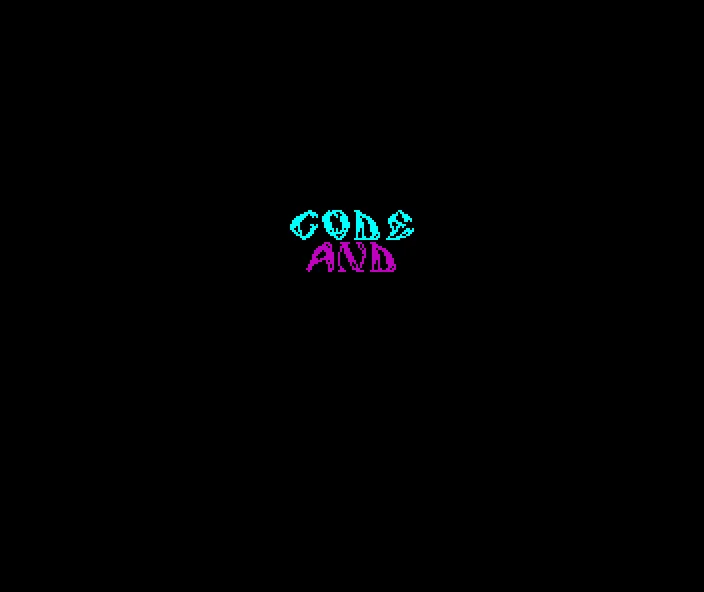 SHARE THIS GAME