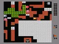 Battle City