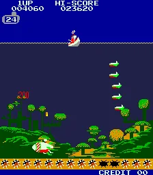 SHARE THIS GAME