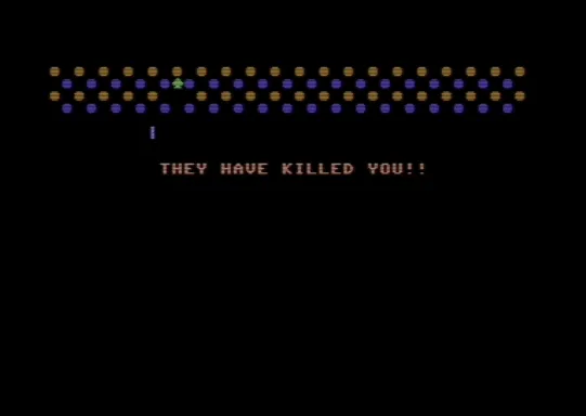 SHARE THIS GAME
