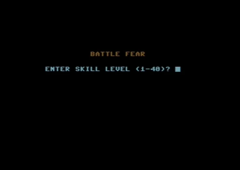 SHARE THIS GAME