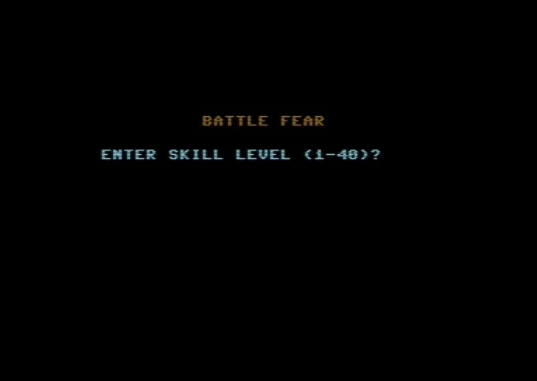 SHARE THIS GAME