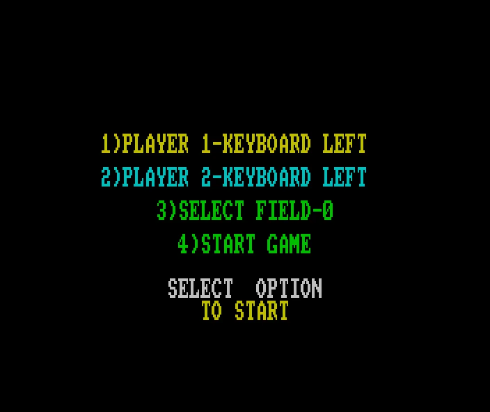 SHARE THIS GAME