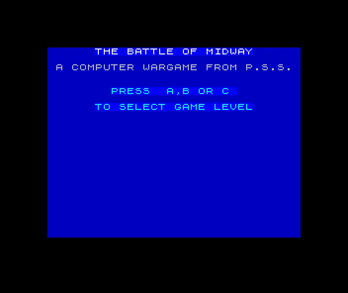SHARE THIS GAME