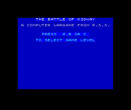 SHARE THIS GAME