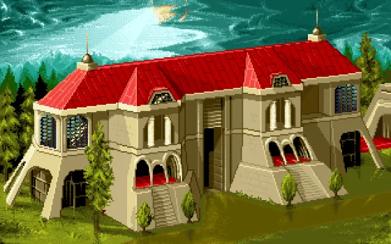 SHARE THIS GAME