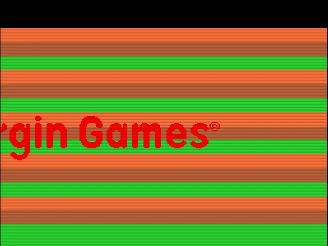 SHARE THIS GAME