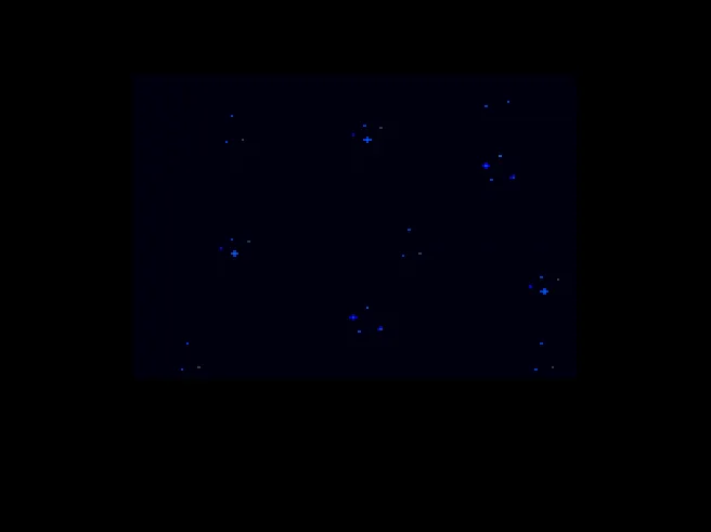 SHARE THIS GAME
