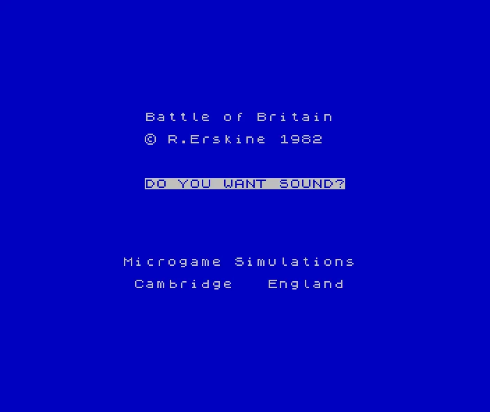 SHARE THIS GAME