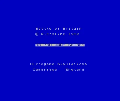 SHARE THIS GAME