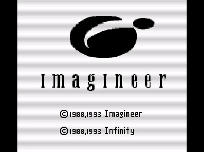 SHARE THIS GAME
